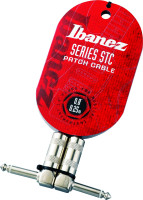 Ibanez Patch STC08LL 0,25m