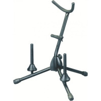 Soundsation SDSC-10 Clarinet Stand and Sax Stand