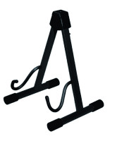 Soundsation SGS-100 Electric Guitar Stand