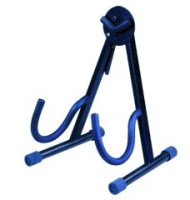 Soundsation SGS-130 Electric Guitar Stand