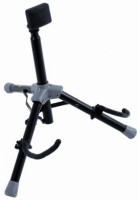 Soundsation SGS-2100 Foldable Guitar Stand