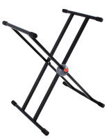 Soundsation SPH-1200 Sphere Keyboard Stand Double