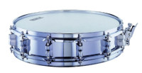 Metal Steen Snare Drum Peace SD-105M