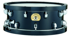 Snare Drum Maple Peace SD-522MPB