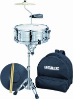 SNARE KIT w/BAG Peace SD-19