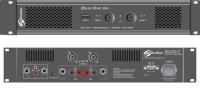 Soundsation ZEUS1-300 300Watt Power Amplifier